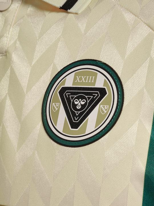 Produktbild hummel Hmlloose Soccer Jersey Love (XS)