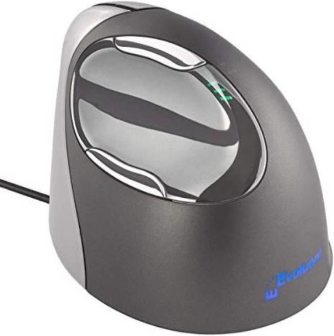 Produktbild Evoluent Vm4r (Kabelgebunden)
