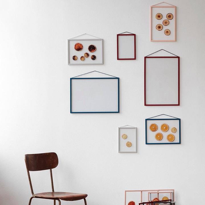 Produktbild Moebe Frame (15 x 21 cm)