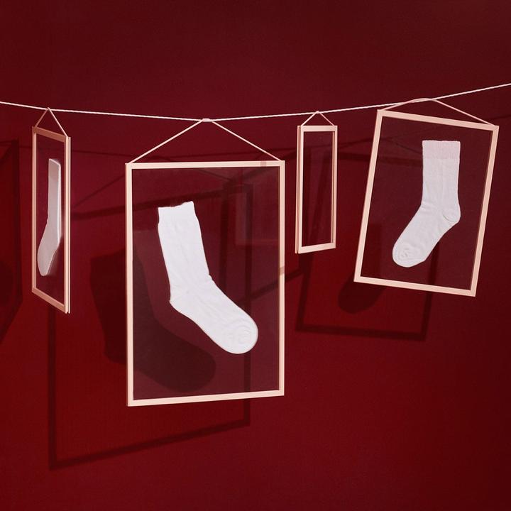 Actual product image Moebe Frame (21 x 29 cm)
