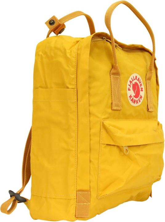 Produktbild Fjällräven Kånken (16 l)