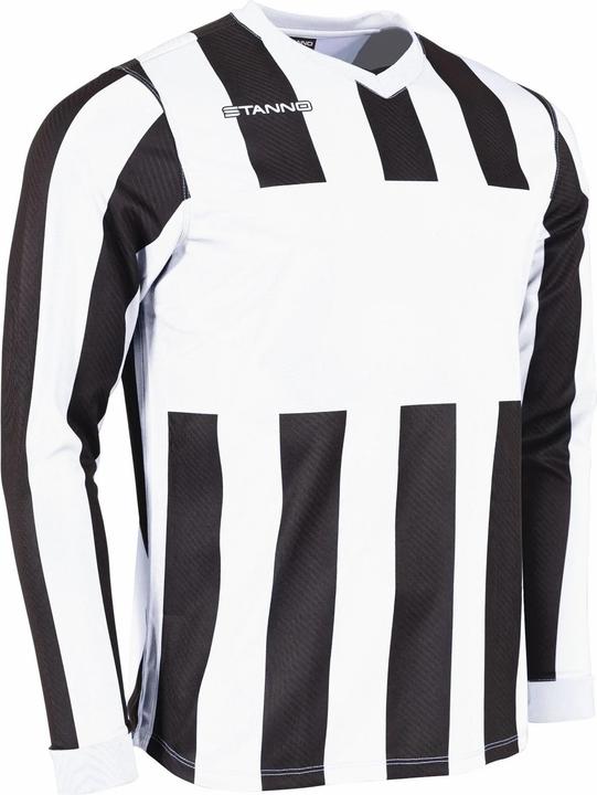 Stanno Aspire Langarm Trikot (116)