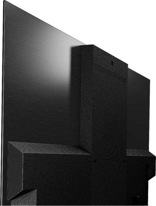 Actual product image Panasonic TV-77Z93AEG (77", OLED, 4K)