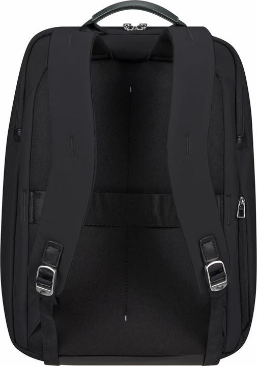 Immagine prodotto Samsonite In corso (17 l)
