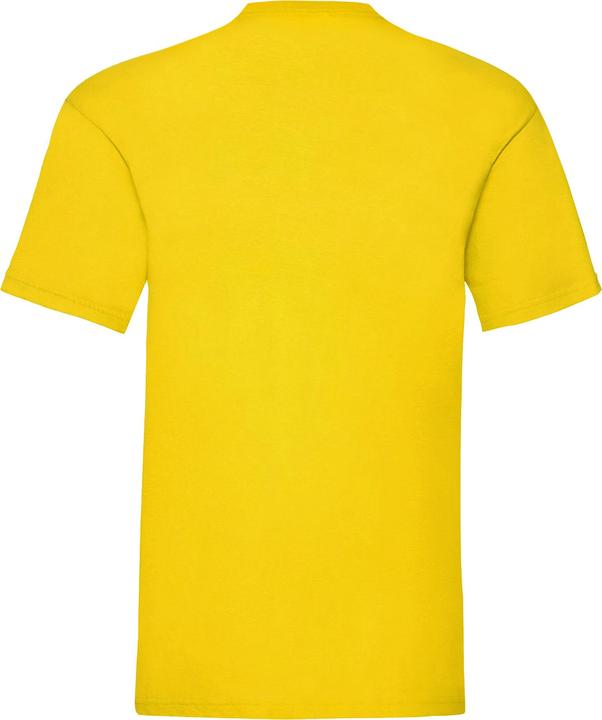 Fruit of the Loom Valueweight TShirt (S)