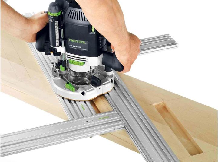 Produktbild Festool OF 2200 EB-Plus