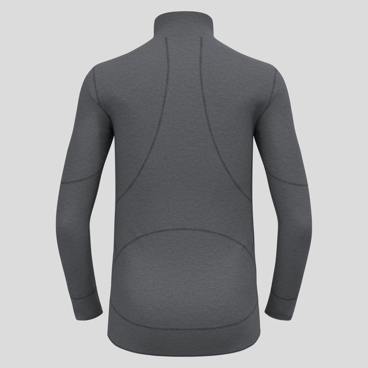 Produktbild Odlo Active X-Warm (S)