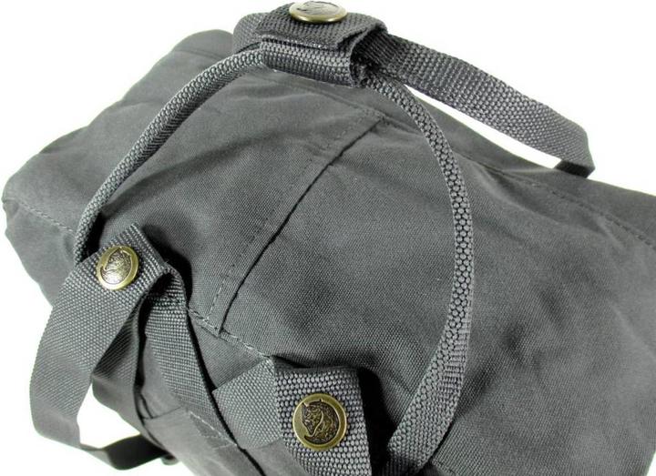 Actual product image Fjällräven Re-Kånken (16 l)