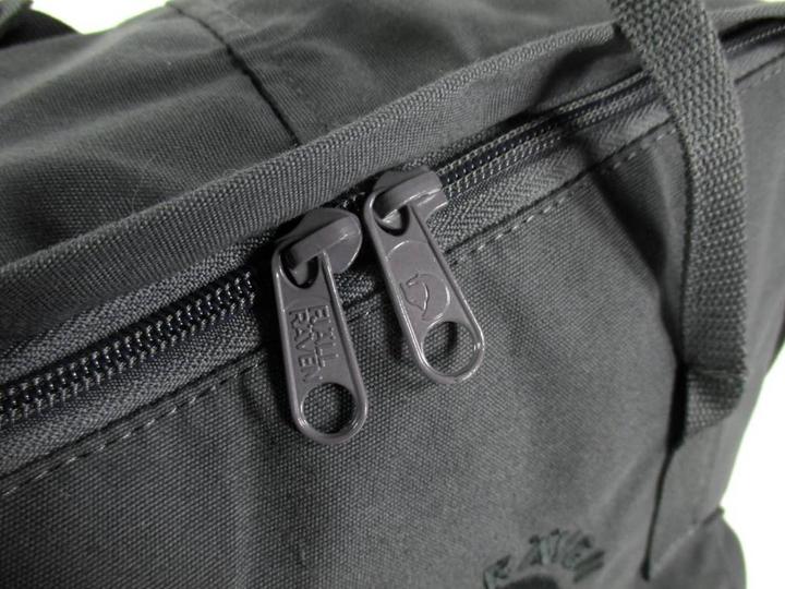 Actual product image Fjällräven Re-Kånken (16 l)