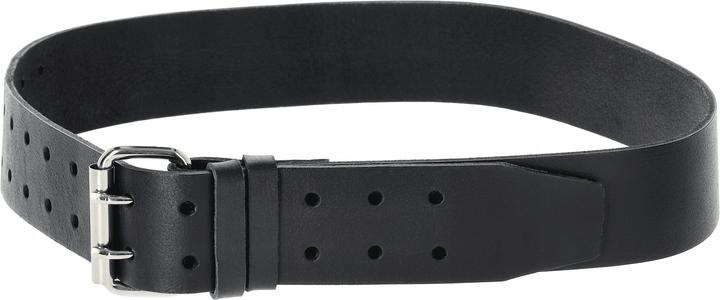 Stalco Na (105)