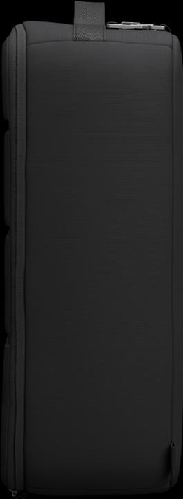 Actual product image D_b_ The Ramverk CIA (Camera inner pocket, 14.20 l)
