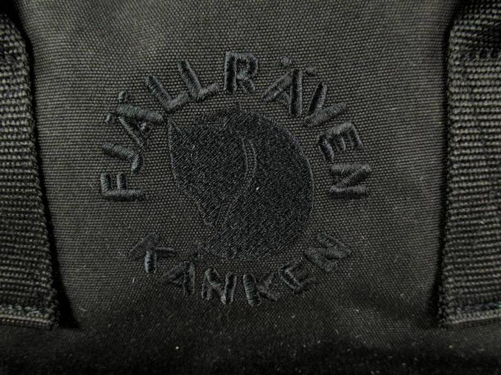 Immagine prodotto Fjällräven Re-Kånken (16 l)