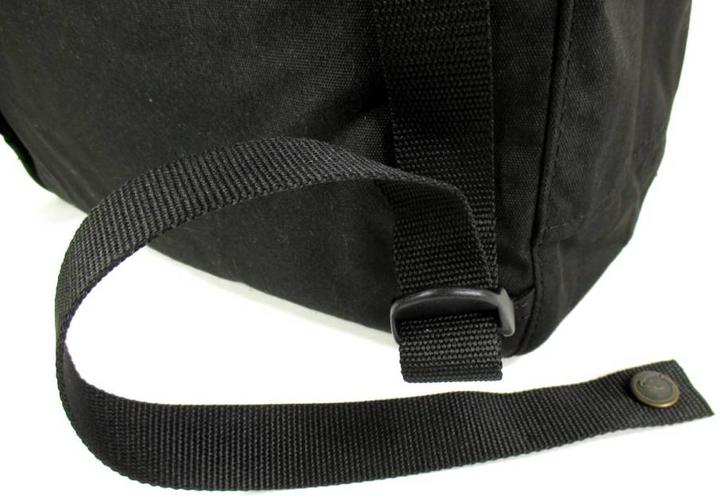 Immagine prodotto Fjällräven Re-Kånken (16 l)