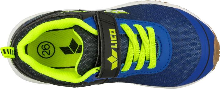 Image du produit Lico Chaussures basses (32)