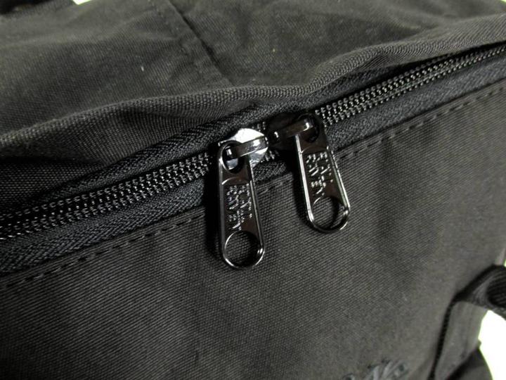 Immagine prodotto Fjällräven Re-Kånken (16 l)