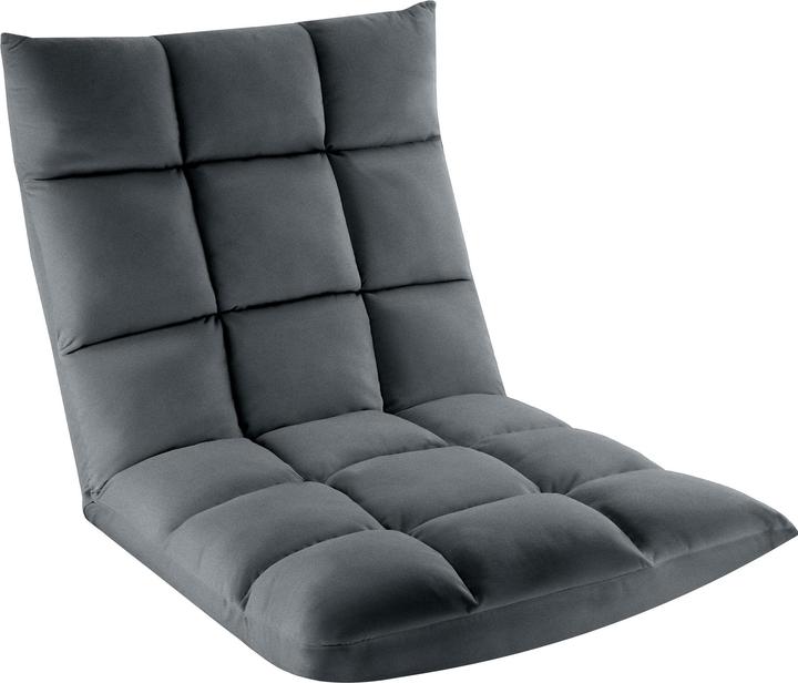 Immagine prodotto tectake Snooze