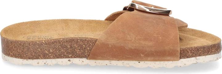 Immagine prodotto Camel Active Pantoletten (39)