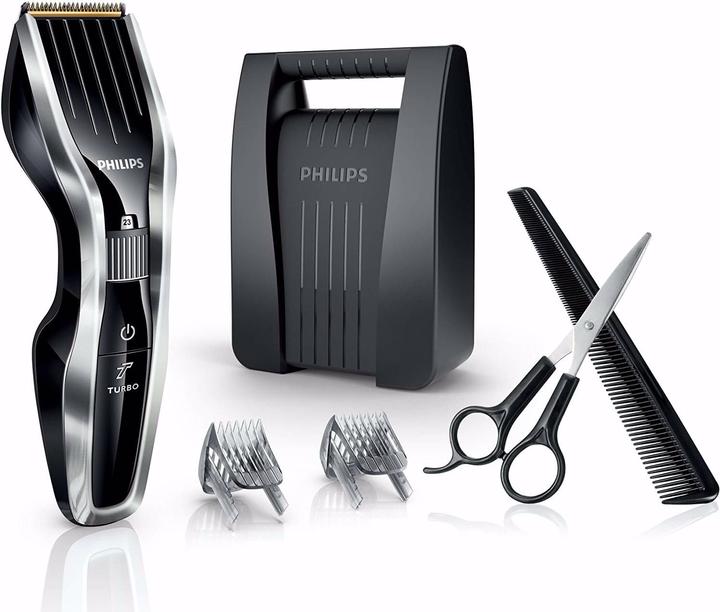 Produktbild Philips Hc7450/80