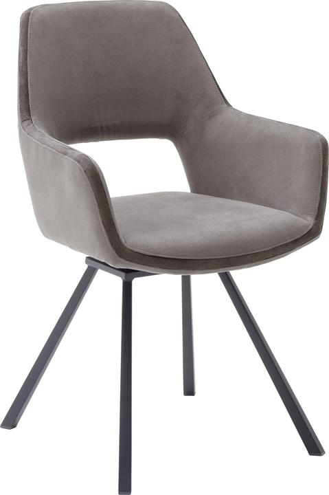 Robas Lund Bayonne