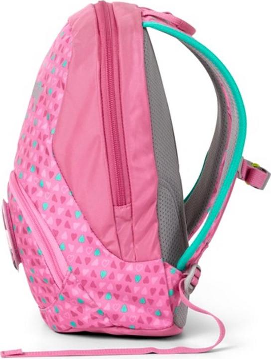 Immagine prodotto Ergobag facilità S Bäronika (6 l)