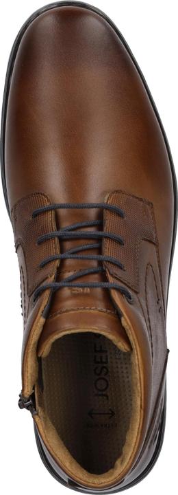 Actual product image Josef Seibel 42817-MI859 (48)