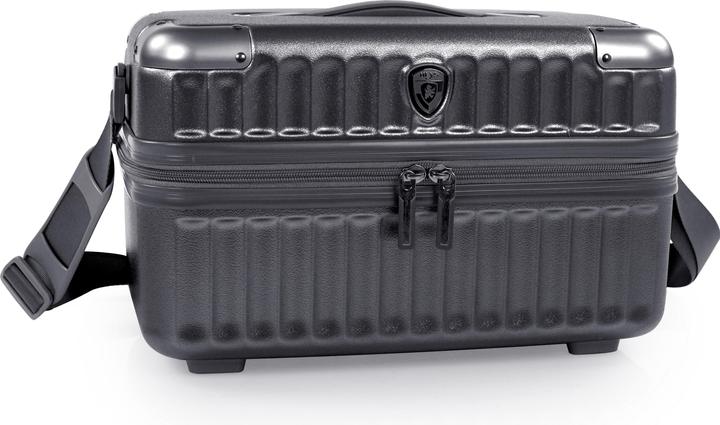 Produktbild Heys Luxe - Beauty Case