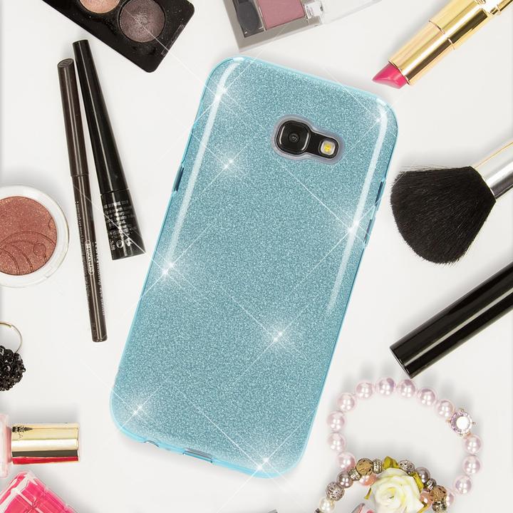 Produktbild Nalia Handyhülle (Samsung Galaxy A5 (2017))
