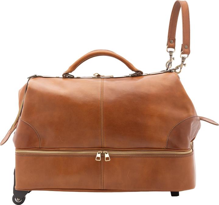 Alessia Firenze Nan-4084 (12.53 l)