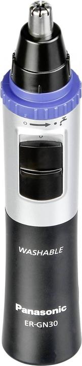 Produktbild Panasonic Er-Gn30