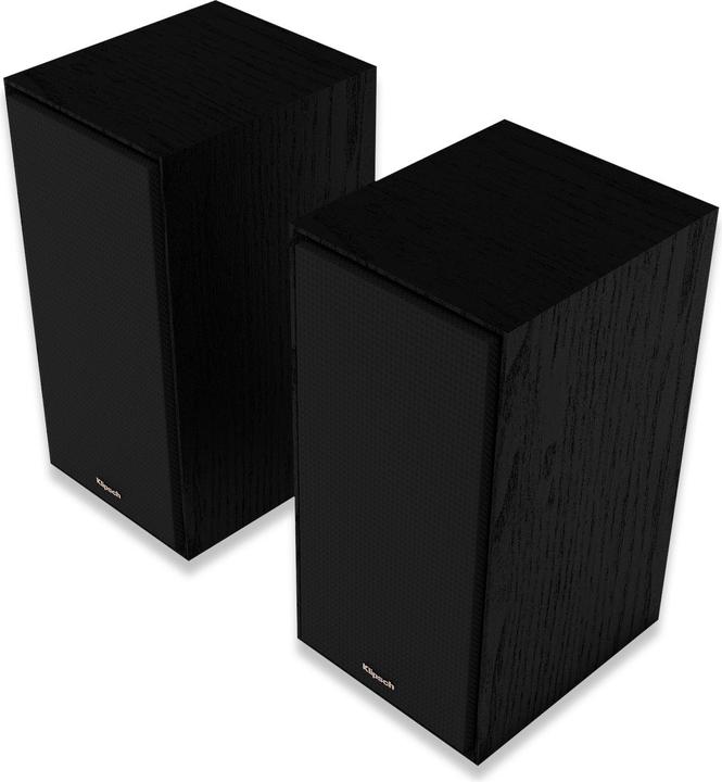 Immagine prodotto Klipsch R-50PM (Set, 120 W)