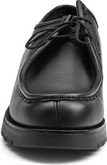 Image du produit Kleman 588891 (43)