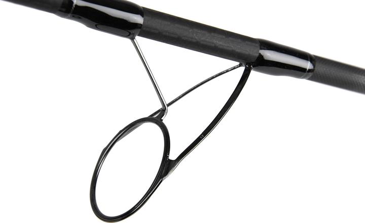 Actual product image Fox Horizon X6 (365 cm)