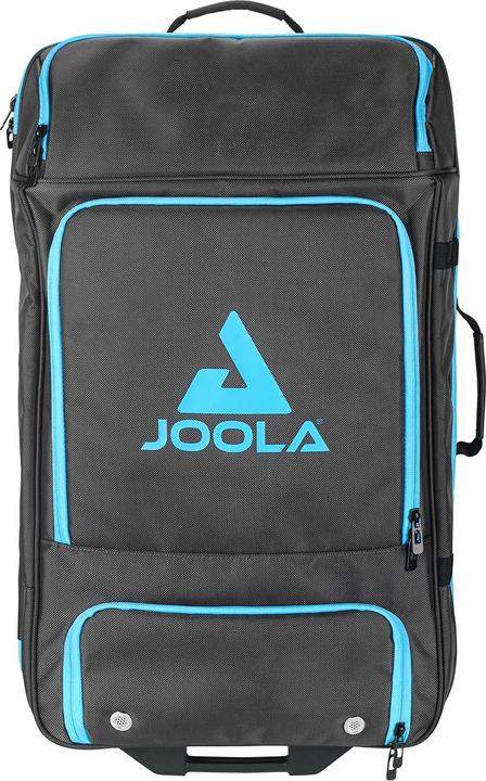 Immagine prodotto Joola Vision (56.30 l, M (50 - 90l))