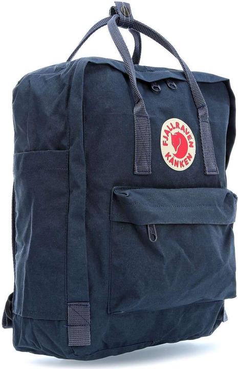 Produktbild Fjällräven Kånken (16 l)
