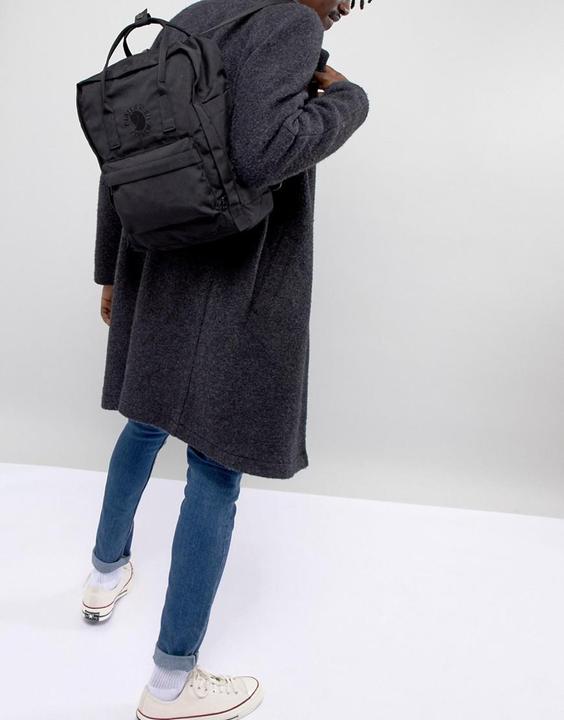Immagine prodotto Fjällräven Re-Kånken (16 l)