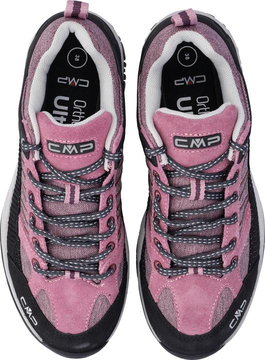 Produktbild CMP Campagnolo Sun (38)