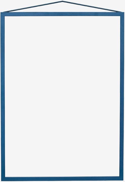 Produktbild Moebe Frame (15 x 21 cm)