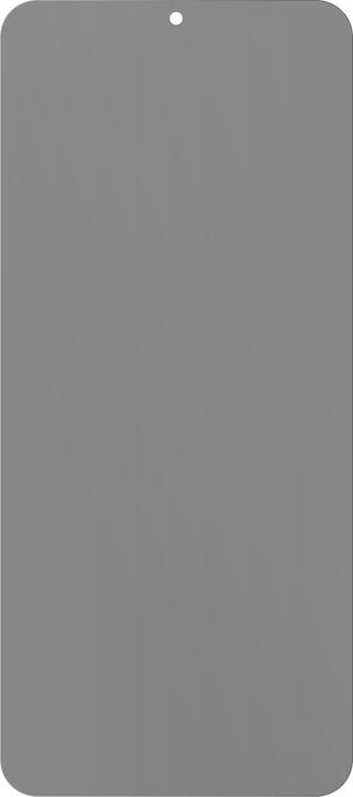 Actual product image Dipos Privacy Screen Protector 4-Way Privacy-Filter (1 Piece, Xiaomi Redmi 14C)