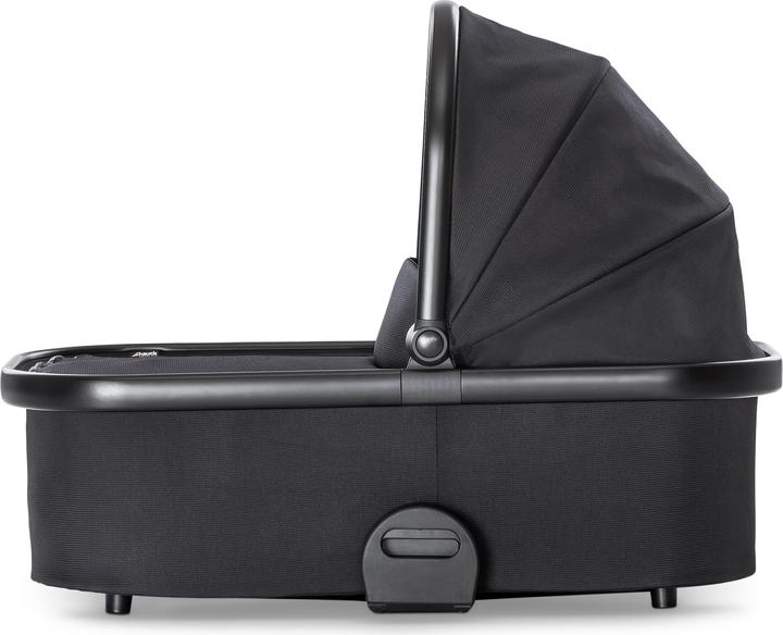 Produktbild Hauck Apollo Pram
