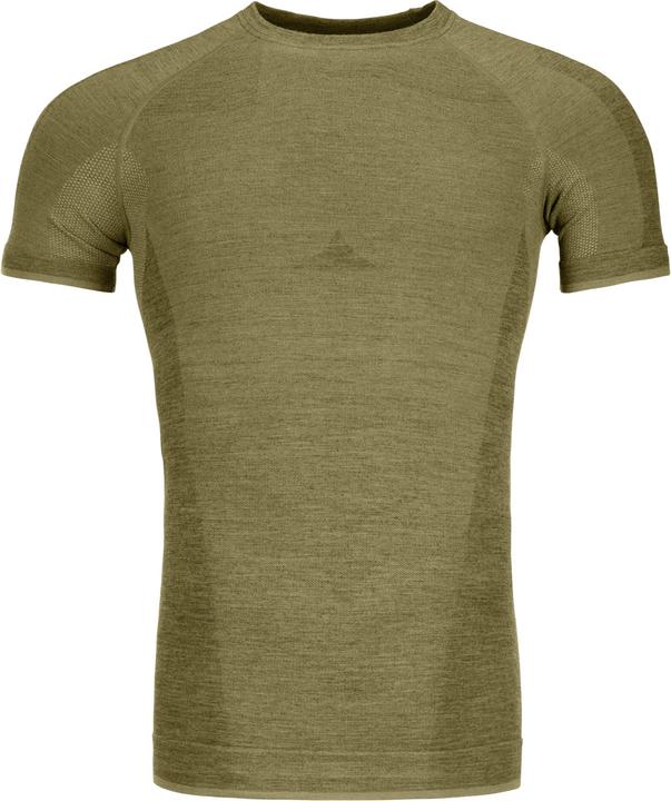 Ortovox 230 Competition Short Sleeve