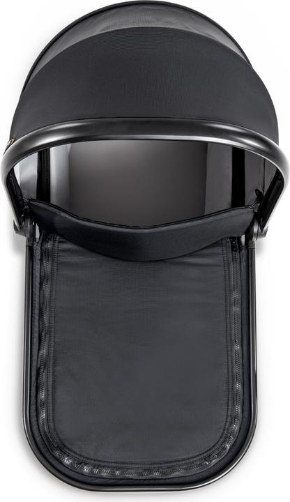 Produktbild Hauck Apollo Pram