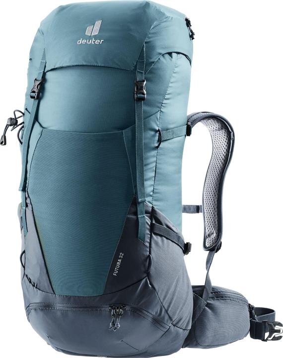 Produktbild Deuter Futura 32 (32 l)