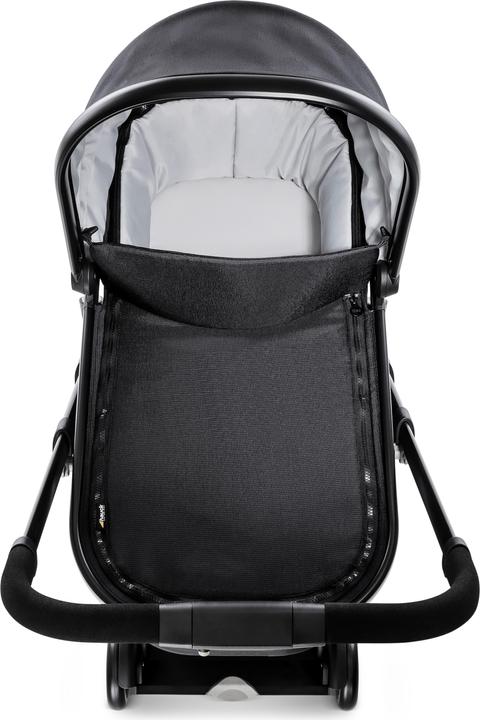 Produktbild Hauck Apollo Pram