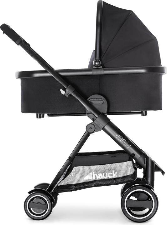 Produktbild Hauck Apollo Pram