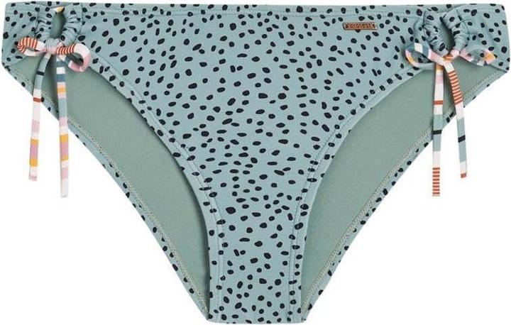 Protest Women's Mixcabel 23 Bikini Bottom