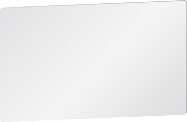 SmallHD Gehärteter Anti-Reflective Display Impact Protector