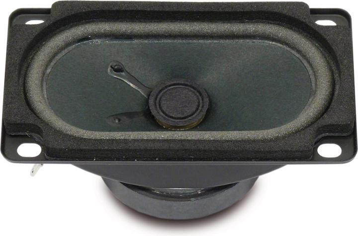 Produktbild Visaton Breitbandlautsprecher SC 5.9, 8 Ohm
