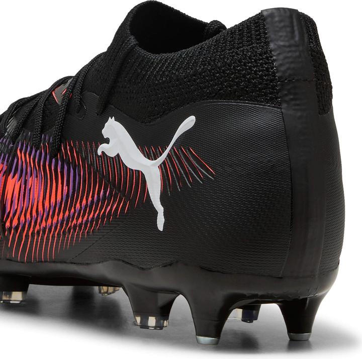 Produktbild Puma Future 8 Match Mxsg (46)