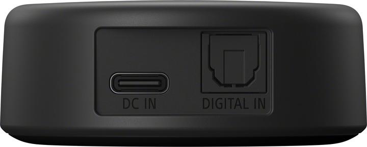 Image du produit Sony WLA-NS7 (30 m)