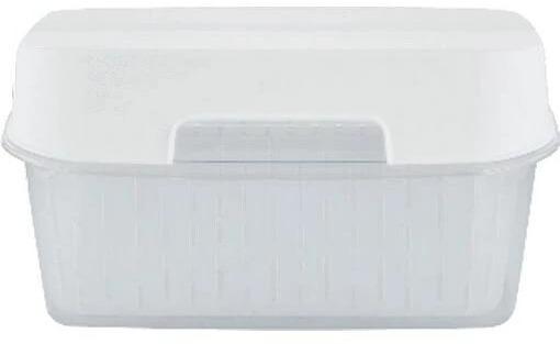 Produktbild Care + Protect CFSCC4064 (6.40 l)